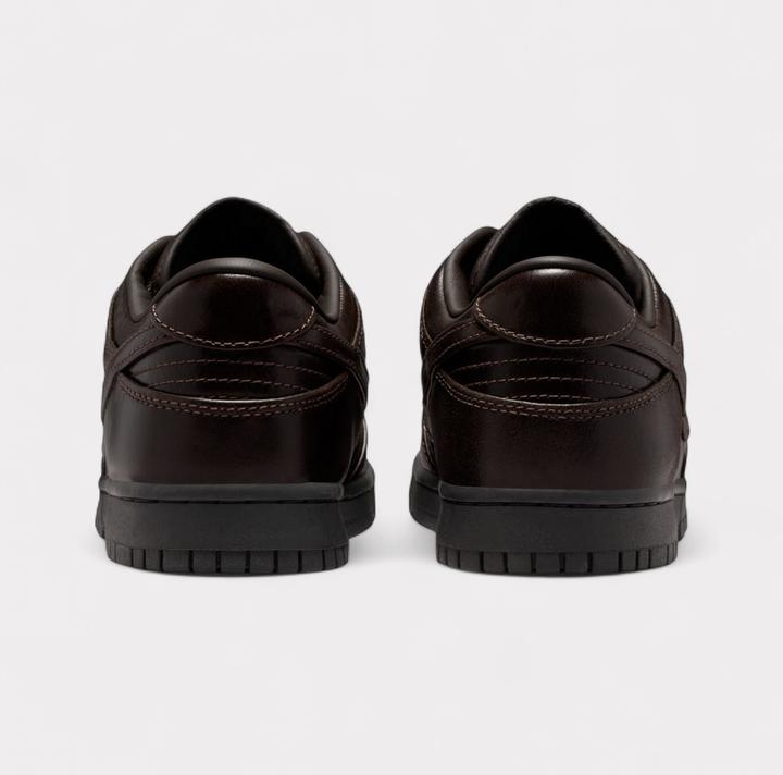 Produktbild Nike Dunk Low PRM (41)