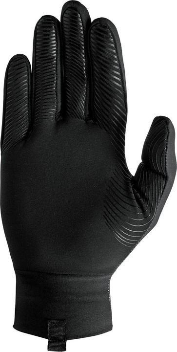 Produktbild Nike Pro Warm Basisschicht Handschuhe (L)