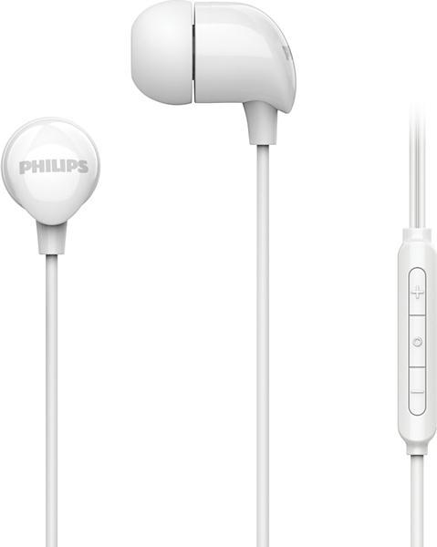 Actual product image Philips TAE2146WT/00 (6 h, Cable)