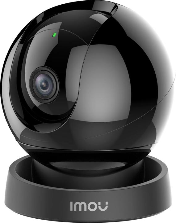 Actual product image Imou IPC-GS2DP-3K0W-IMOU (2304 x 1296 Pixels)