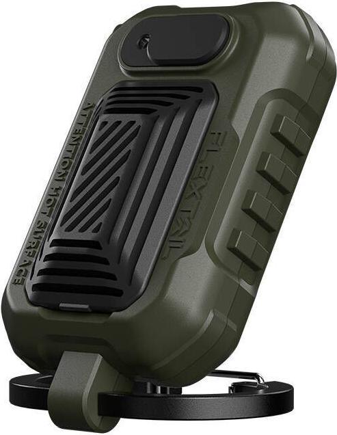 Image du produit Flextail Light Repel