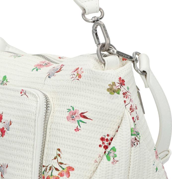 Immagine prodotto Desigual Borsa a tracolla Delirium 31 cm