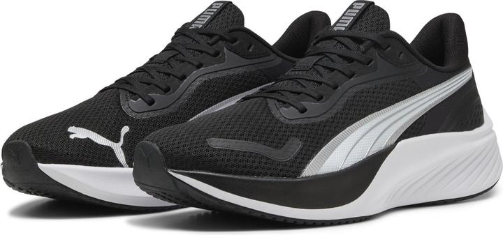 Image du produit Puma Pounce Lite (40.5)