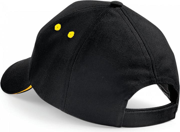 Image du produit Beechfield Ultimate (Taille unique)