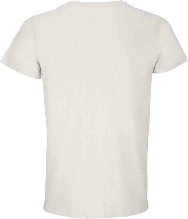 Produktbild Sols Crusader TShirt recyceltes Material (L)