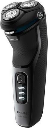 Productafbeelding Philips Serie 3000
