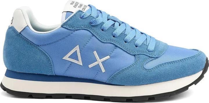 Immagine prodotto Sun 68 Tom Solid (44)