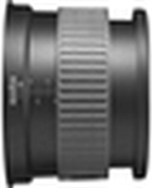 Produktbild Godox Fresnel lens (Bowen's mount) 10 inch (Godox)