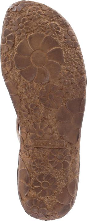 Produktbild Josef Seibel Rosalie 29 - 27133 (39)