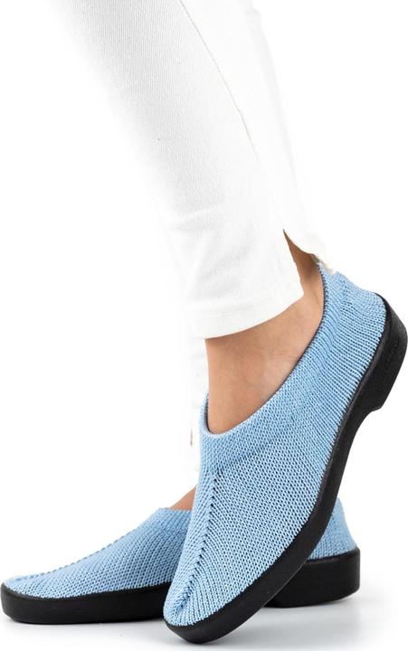Produktbild Arcopedico Slipper (41)