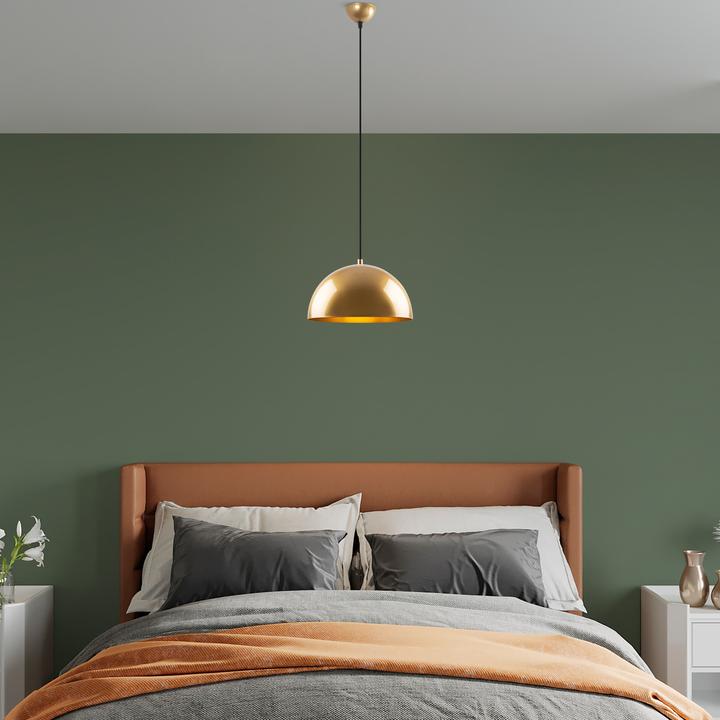 Produktbild Opviq Kure Chandelier (E27)