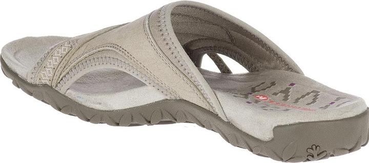 Actual product image Merrell Terran Slide Ii (36)