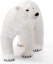 Produktbild Schleich Eisbär