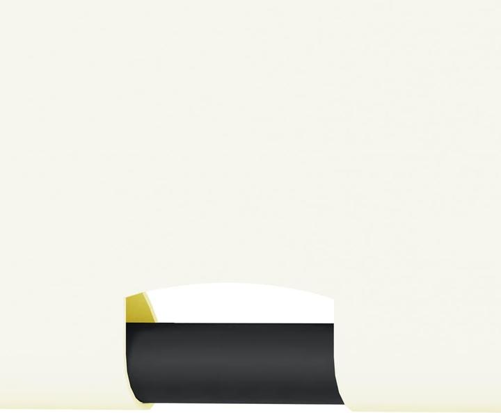 Image du produit VidaXL Kriste (300 cm, 300 cm)