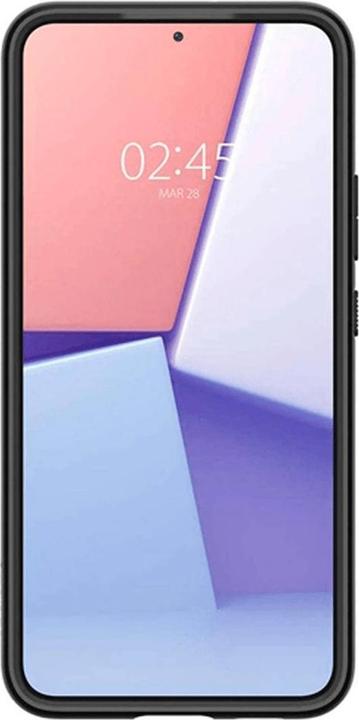 Produktbild Spigen Ultra Hybrid (Samsung Galaxy S22 5G)