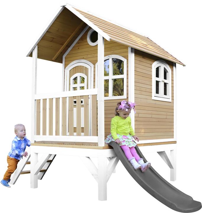 Image du produit Axi Tom