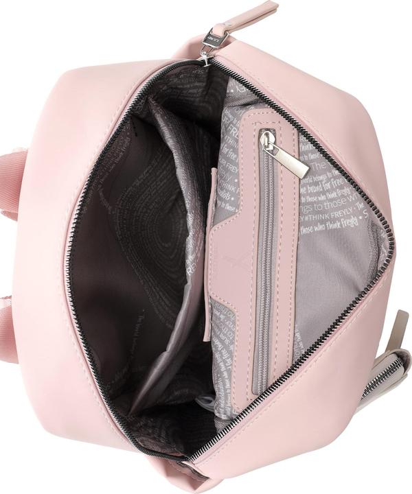 Produktbild Suri Frey Rucksack SFY SURI Sports Cody (9.41 l)