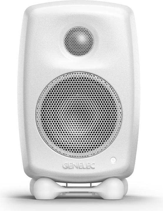 Genelec G One (1 Stk., 25 W)
