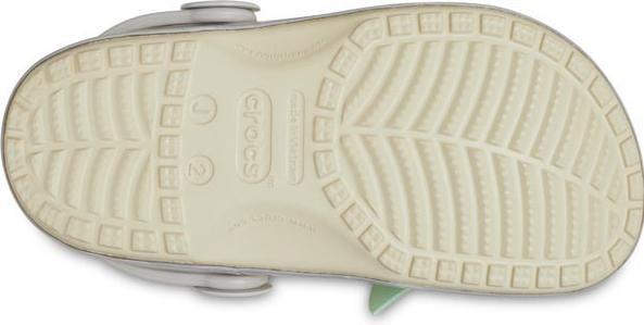 Produktbild Crocs K's Grogu Classic Clog (30)