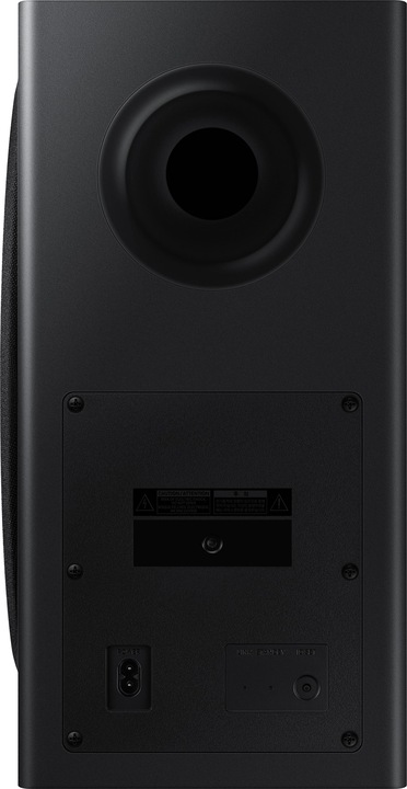 Produktbild Samsung HW-Q800B (360 W, 5.1.2 Kanal)