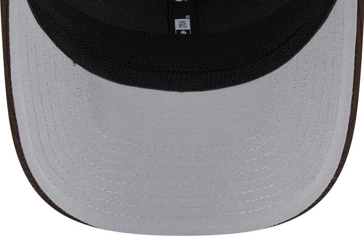 Actual product image New Era 9Seventy Cap Batting Practice San Diego Padres