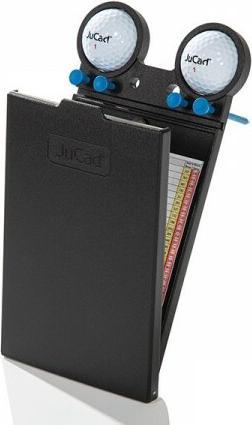 Jucad kartenhalter für elektrowagen aus carbon