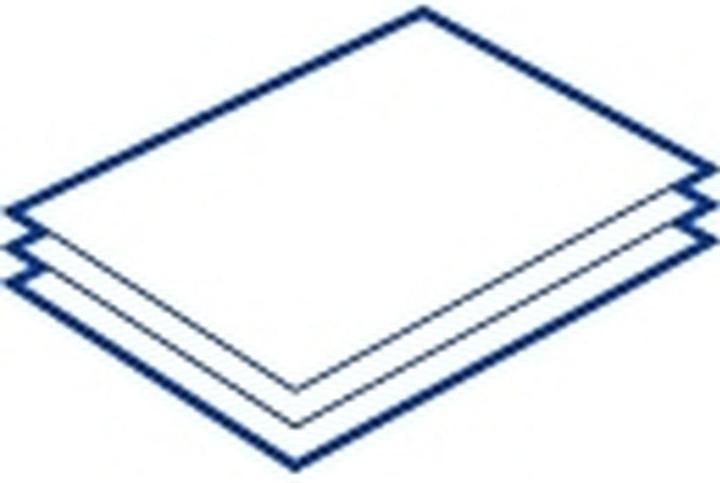 Produktbild Epson Traditional Foto Papier, A2, 330g/m², 25 Blatt (330 g/m², A2, 25 x)