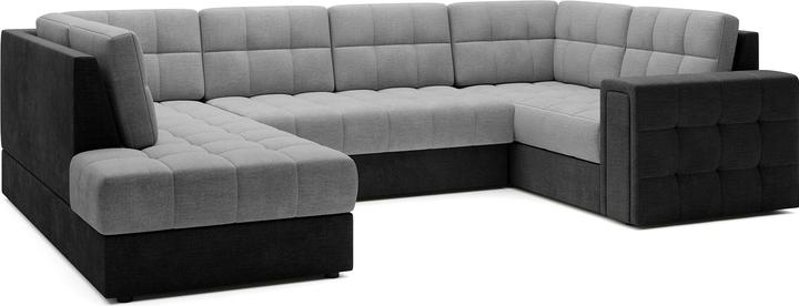 Produktbild ELTAP Blewett (Wohnlandschaft)