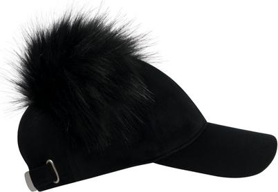 Produktbild Bjällra of Sweden Cap Bow