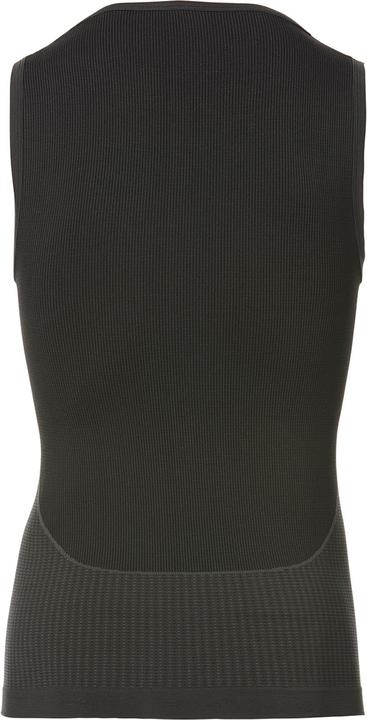 Actual product image Giro M Chrono SL Base Layer (XL, XXL)