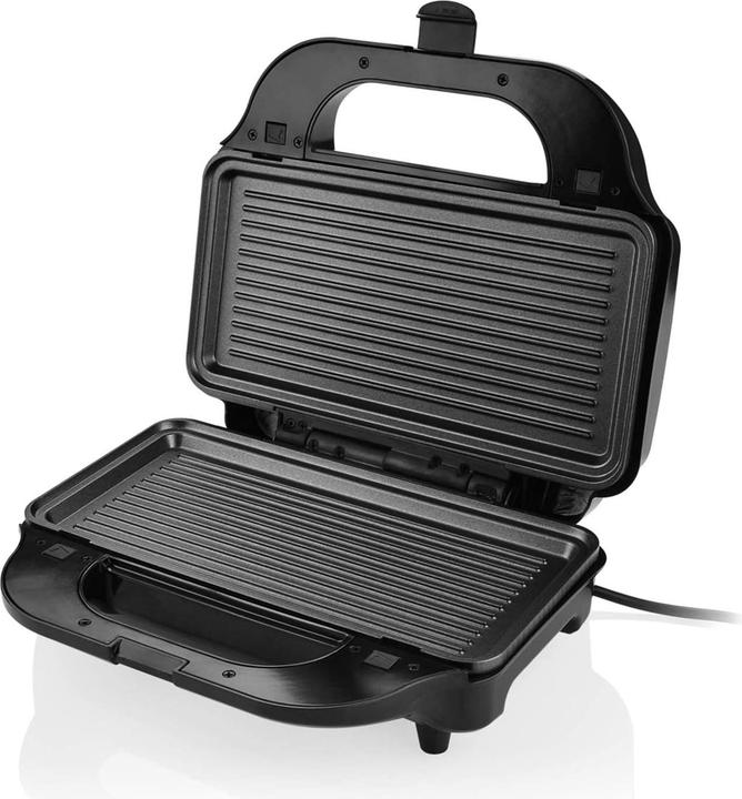 Produktbild ETA Sorento Plus