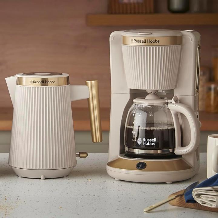 Produktbild Russell Hobbs 26781-56/RH Brontë