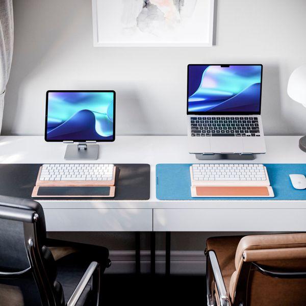 Immagine prodotto Alogic Aalnbs-Sgr