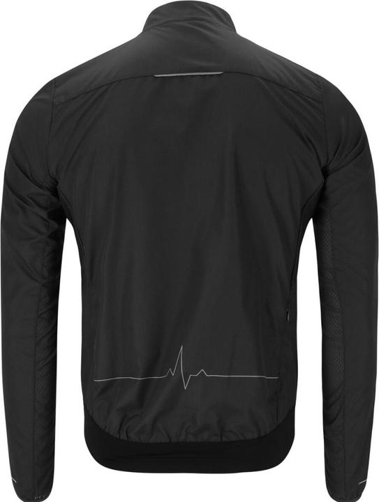 Produktbild Elite Lab Elite X1 (XL)