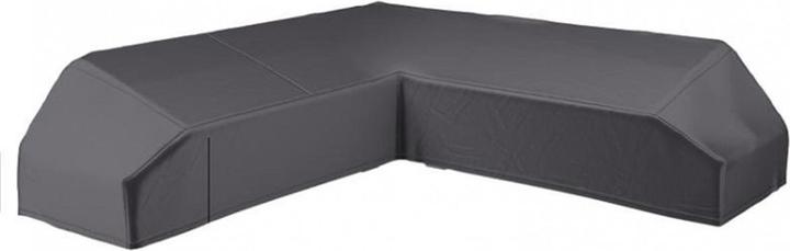 AeroCover Couverture protectrice