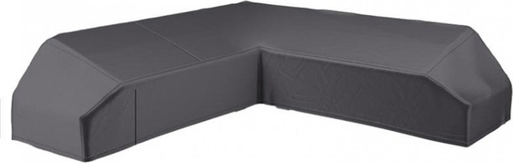 Image du produit AeroCover Couverture protectrice