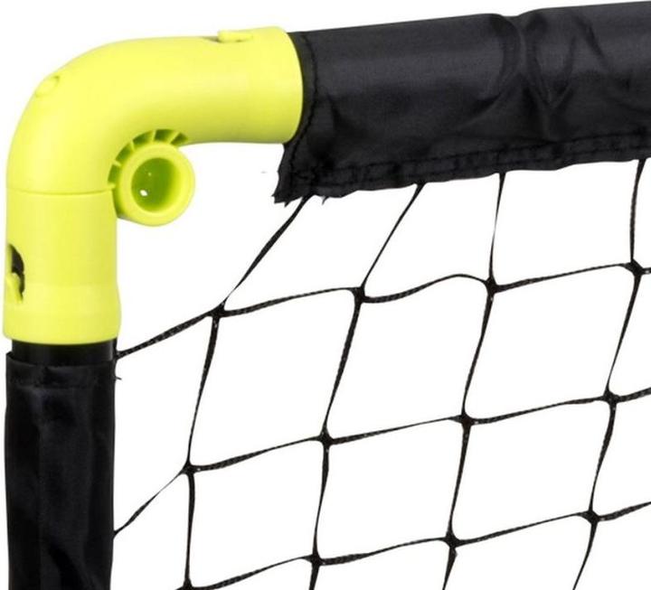 Actual product image Dunlop Fussballtor