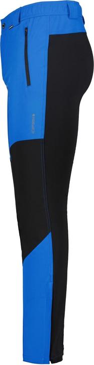 Produktbild Icepeak Dorr (58)