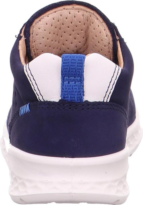 Produktbild Superfit Halbschuhe (27)
