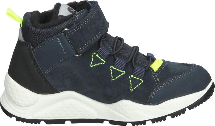 Image du produit Bama Baskets (31)