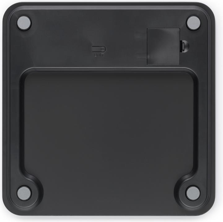 Produktbild Brabantia Personenwaage (180 kg)