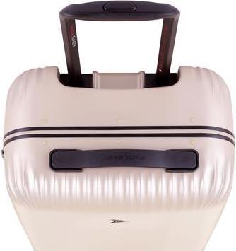 Produktbild Pack Easy HiScore (46 l)
