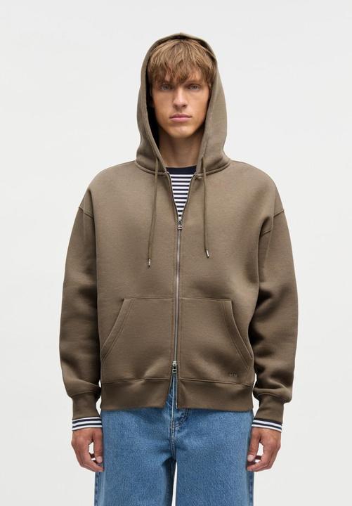 Image du produit Mads Norgaard Standard Luka (M)