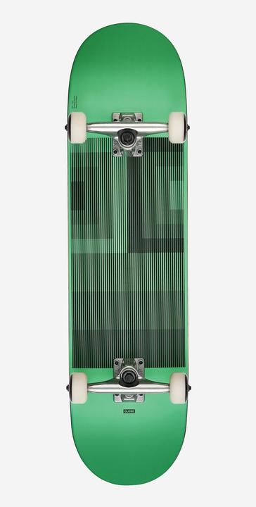 Immagine prodotto Globe G1 LINEFORM 2