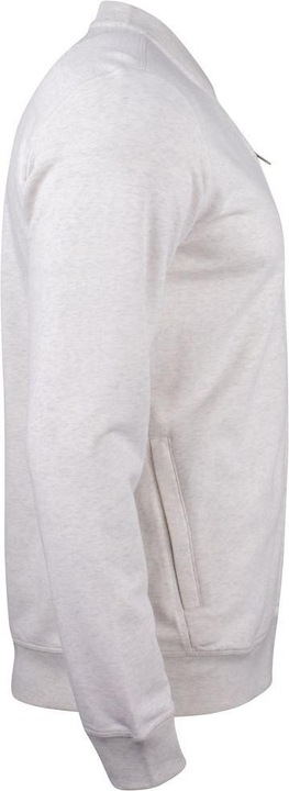 Actual product image Clique Premium Oc Jacket (L)