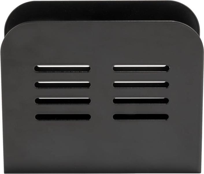 Actual product image Wenko Napkin holder (1 x)