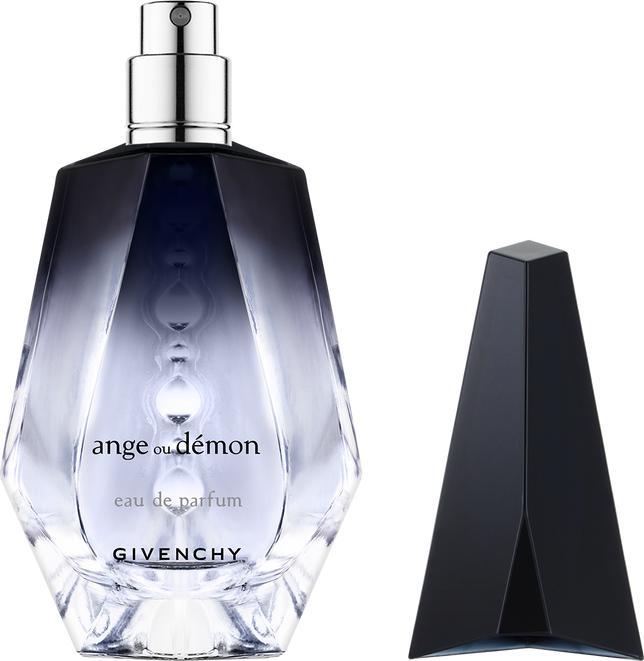 Immagine prodotto Givenchy Ange ou Démon (Eau de parfum, 30 ml)
