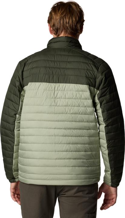 Produktbild Columbia Silver Falls™ II Jacket (M)