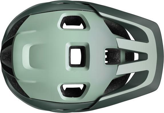Immagine prodotto Lazer Sport Sciacallo KC (52 - 56 cm)