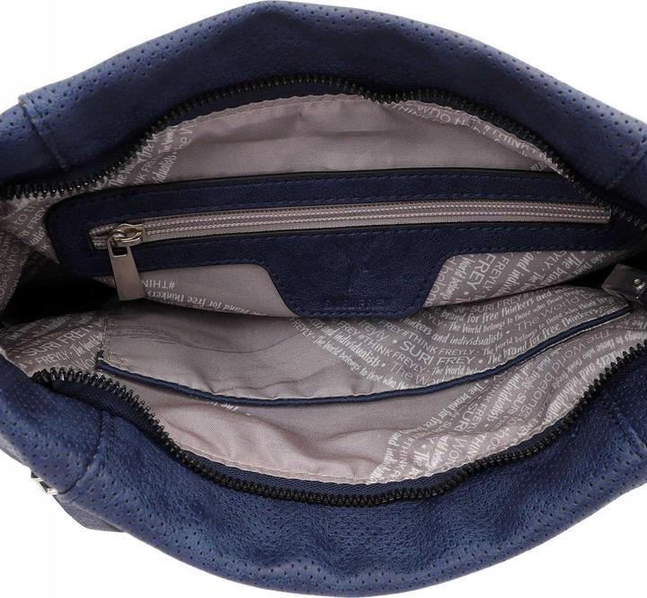 Immagine prodotto Suri Frey Borsa SFY Suzy